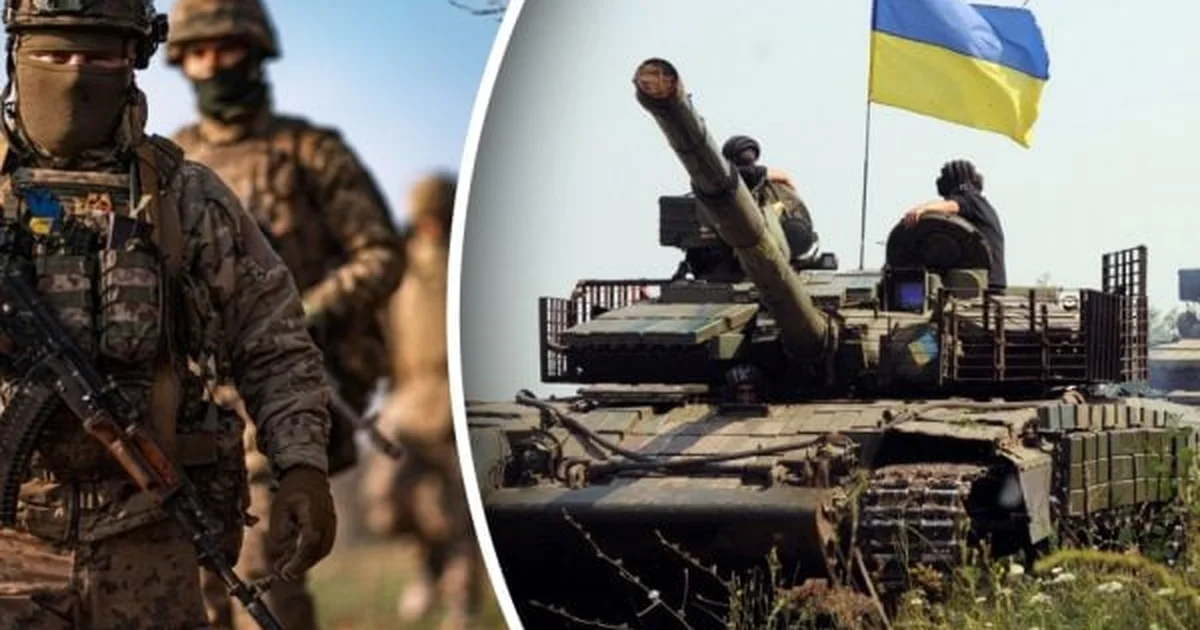 Чи буде Україна дотримуватись перемир'я 8-9 травня