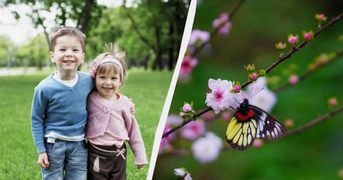 Сьогодні українці відзначають три свята: важливість 28 травня 2026 року