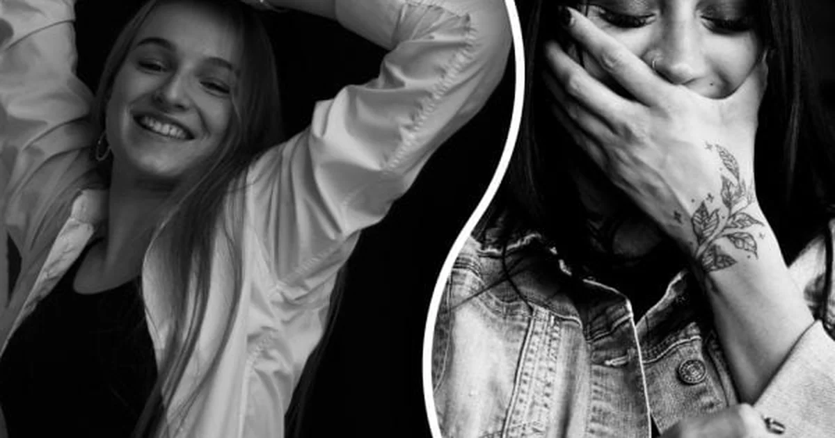 Кінець тривогам: три знаки зодіаку знайдуть спокій на вихідних