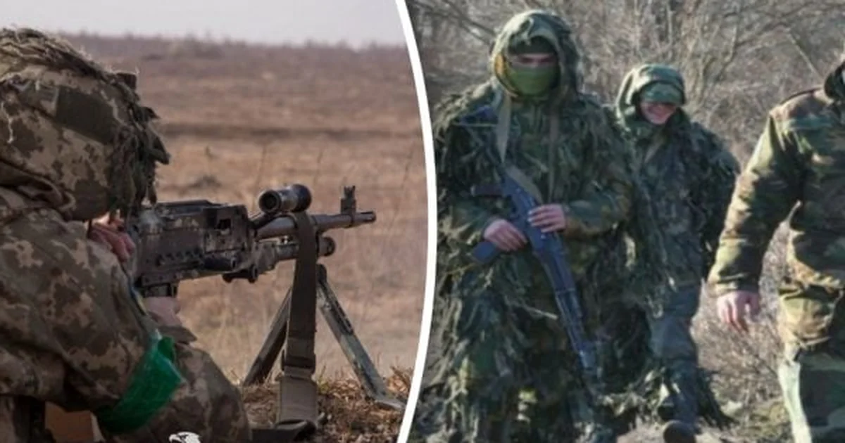 Тихі загрози: нова тактика армії РФ може становити серйозну загрозу Україні
