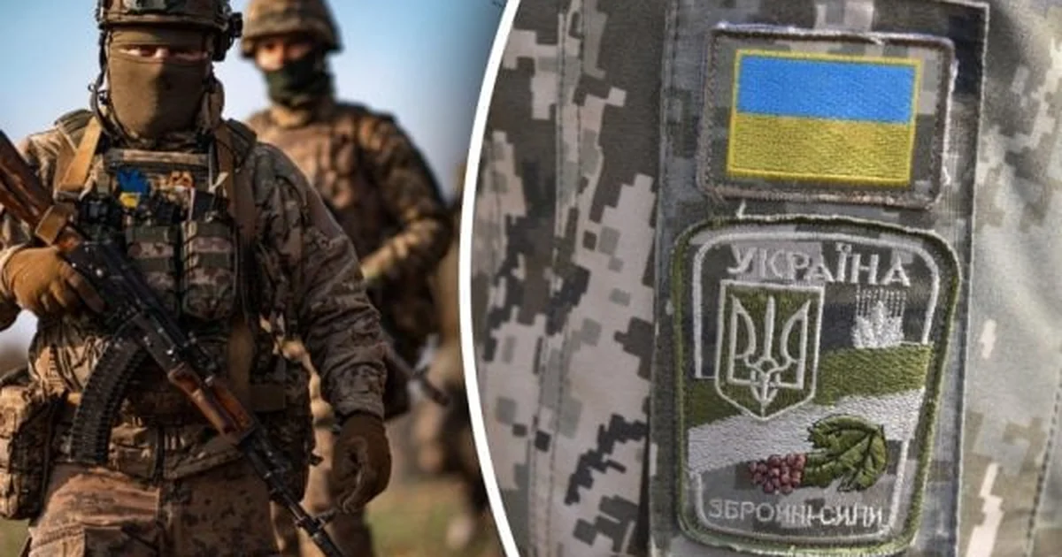 Міноборони показало: нові правила служби в армії та зміни для військових