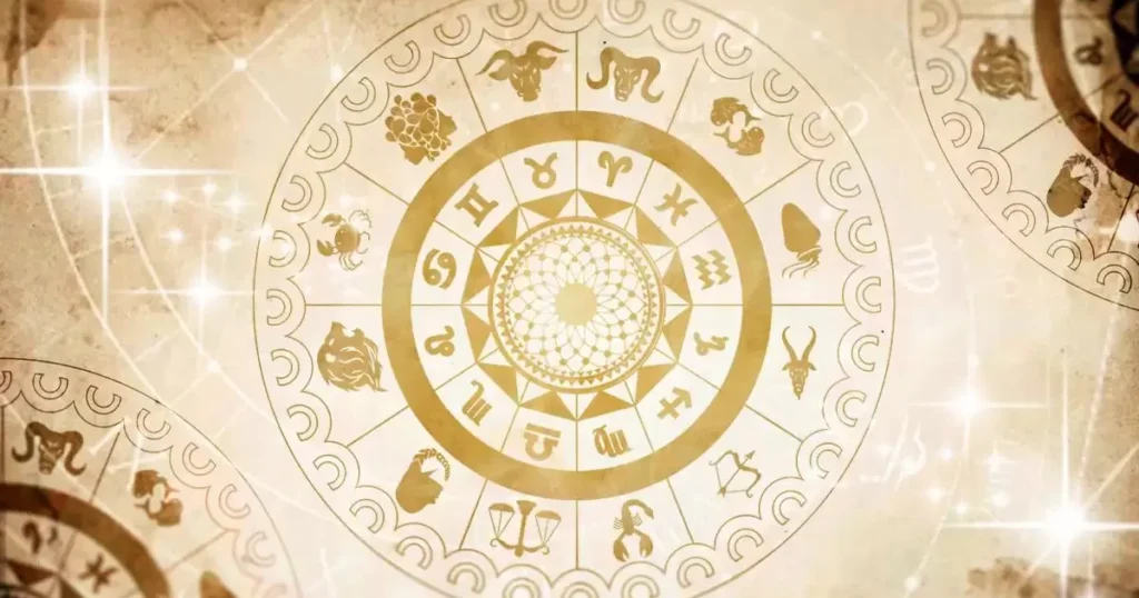 Усі справи трьох знаків Зодіаку отримають новий імпульс на початку червня