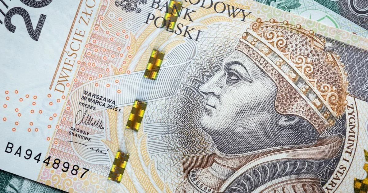 Новина: Нові правила готівкових розрахунків у ЄС з 2027 року