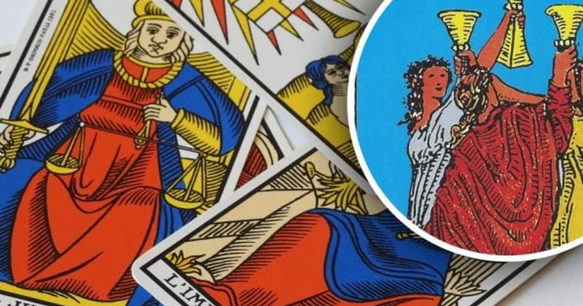 Таро-гороскоп на 3 травня: Ракам — час для відновлення, Водоліям — активна діяльність