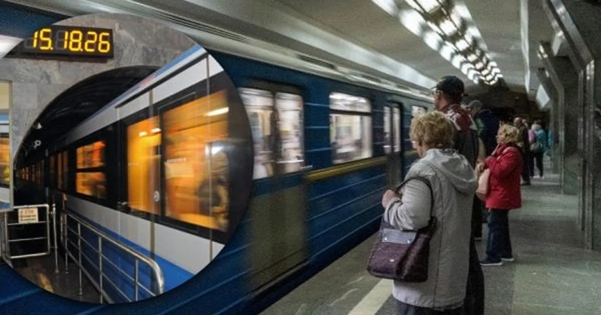 Скасування різкого підвищення тарифів: у Києві визначили нову ціну