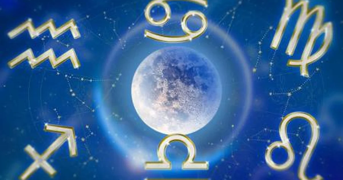 Чотири знаки зодіаку, які скоро реалізують свої мрії