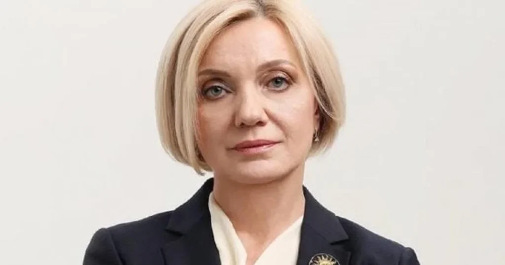 Помножити на 10: в Україні планують значно підвищити штрафи за порушення мовного законодавства