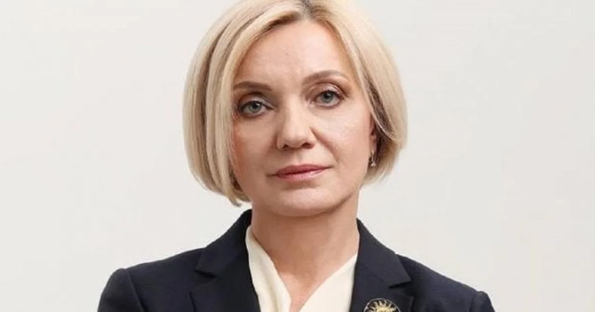 Помножити на 10: в Україні планують значно підвищити штрафи за порушення мовного законодавства