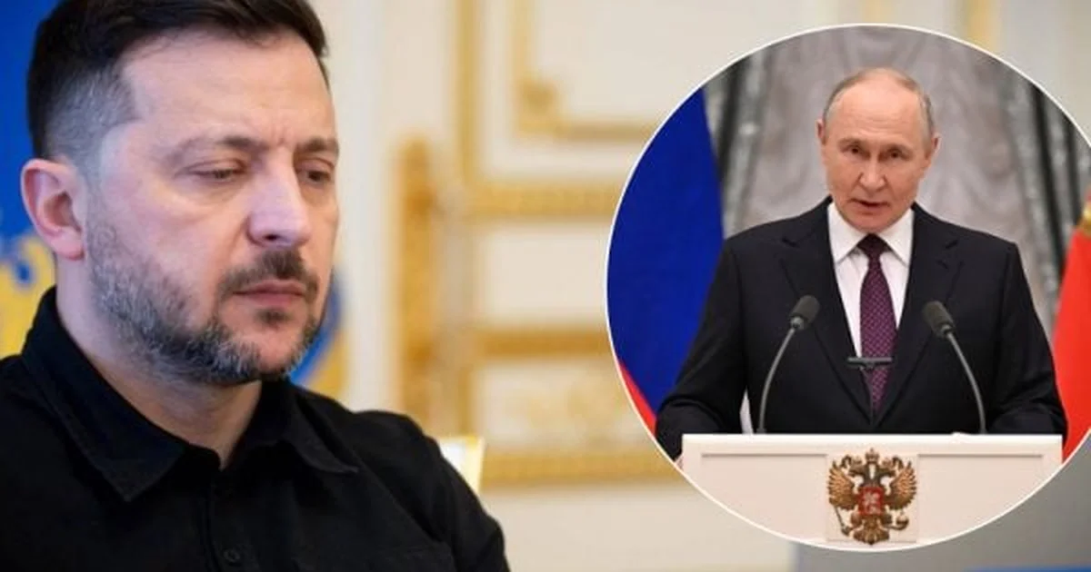 Перемир'я з погрозами від РФ: чи варто чекати на припинення вогню?