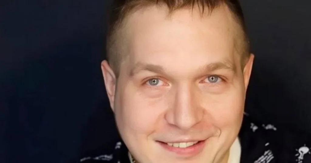 Зірку серіалу "Щасливі" ліквідовано на території України