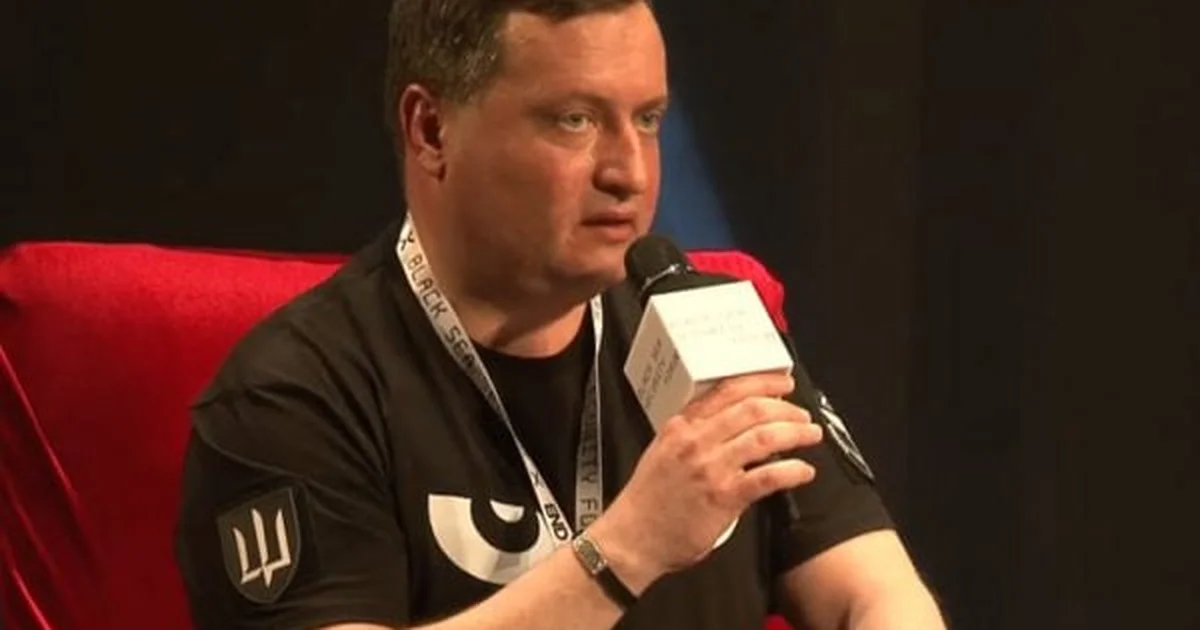 Війна дронів: Україна зосередиться на безпілотних технологіях