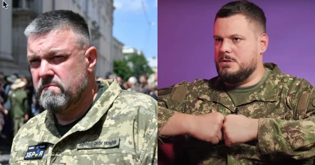 Куди зник Олег Тягнибок: новини про голову ВО «Свобода»