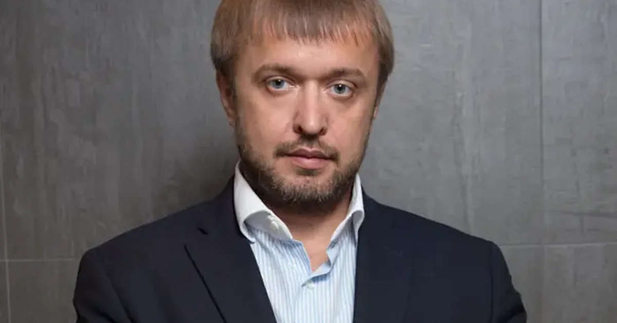 Новина про шахрайство колишнього депутата Хмельницької обласної ради