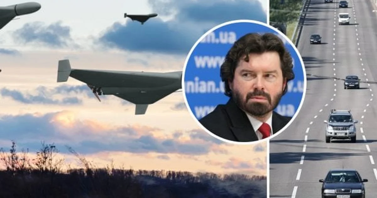 Білорусь має вступити у війну: чи зможе РФ перекрити трасу Київ-Чоп