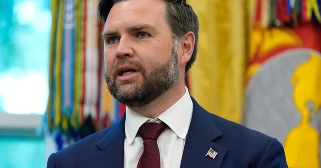 Новина про тиск США на Україну щодо УПЦ МП