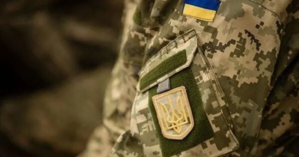 Новина: Кредитні кошти ЄС не підуть на зарплати військовим