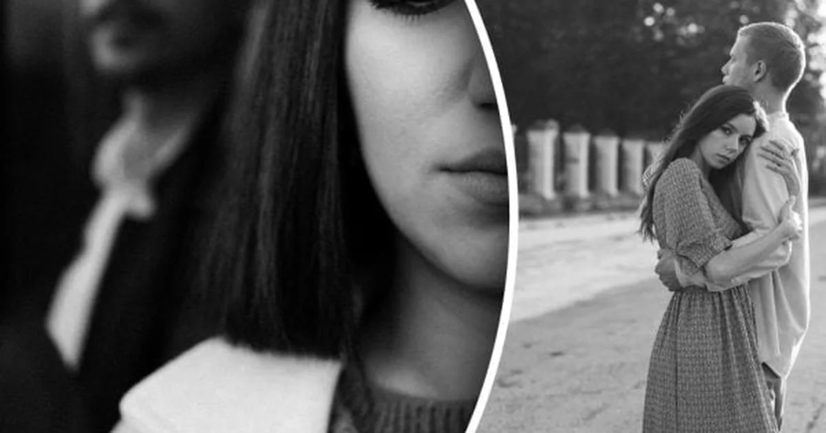 Знаки зодіаку, яким важко знайти кохання: що заважає їхньому щастю