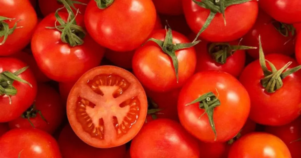 продукти, які знижують ризик атеросклерозу та раку