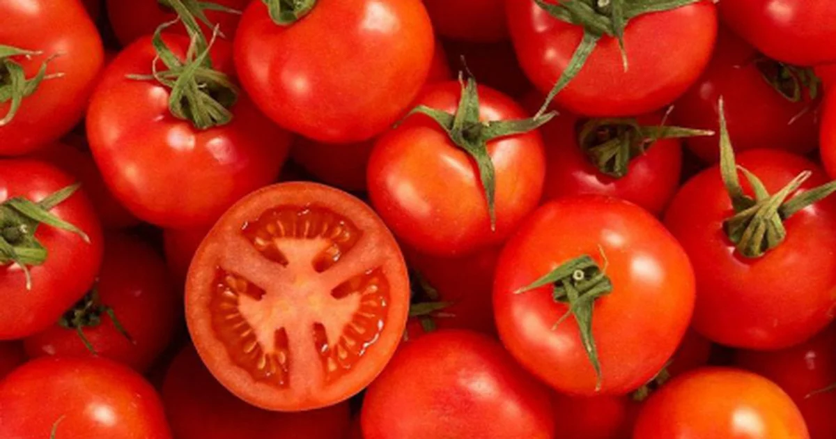 продукти, які знижують ризик атеросклерозу та раку продукти, які знижують ризик атеросклерозу та раку