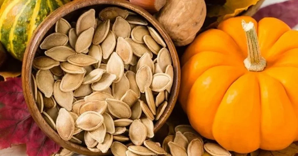 продукти для міцного сну