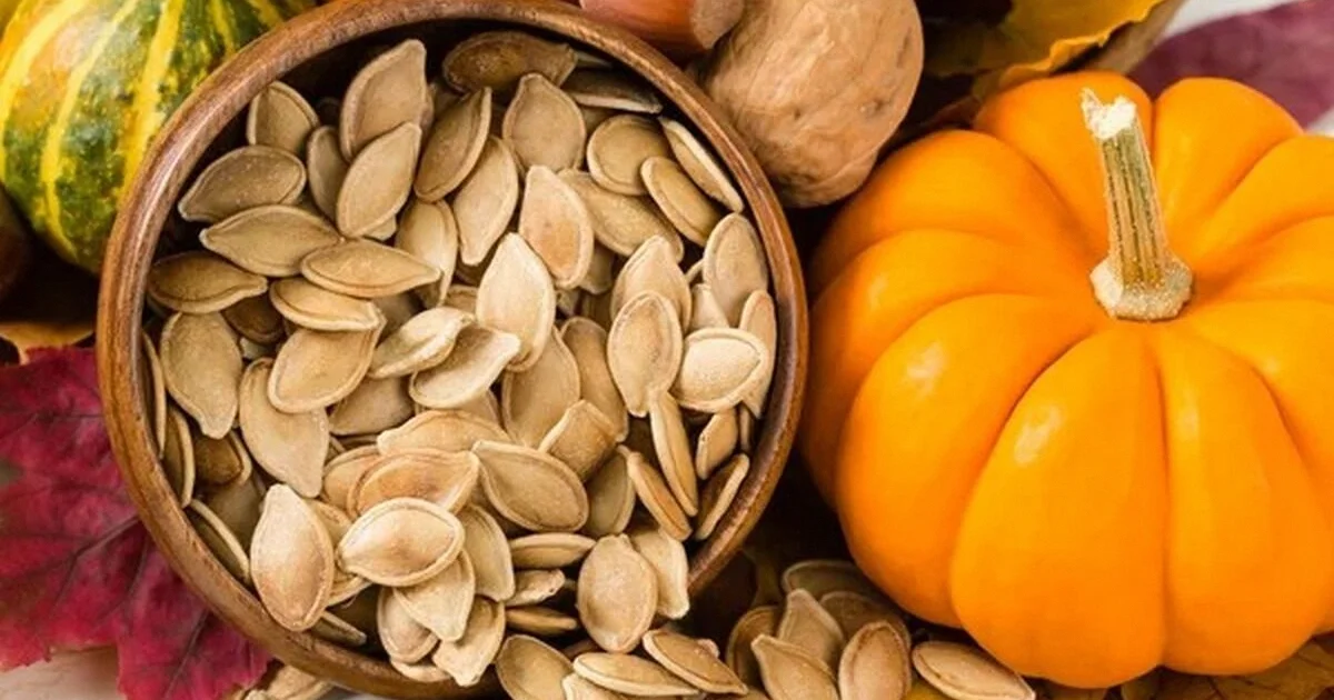 продукти для міцного сну продукти для міцного сну