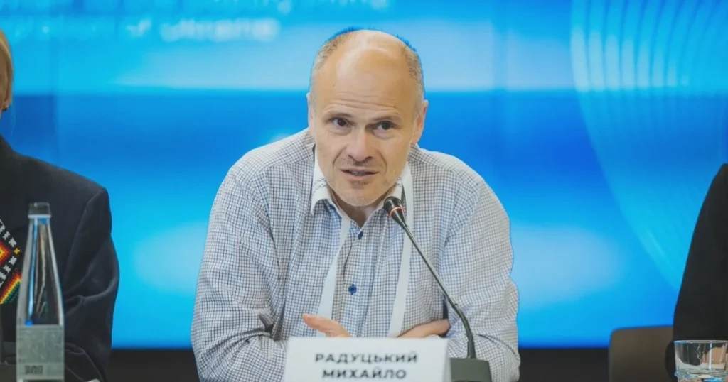 доступні ліки в Україні