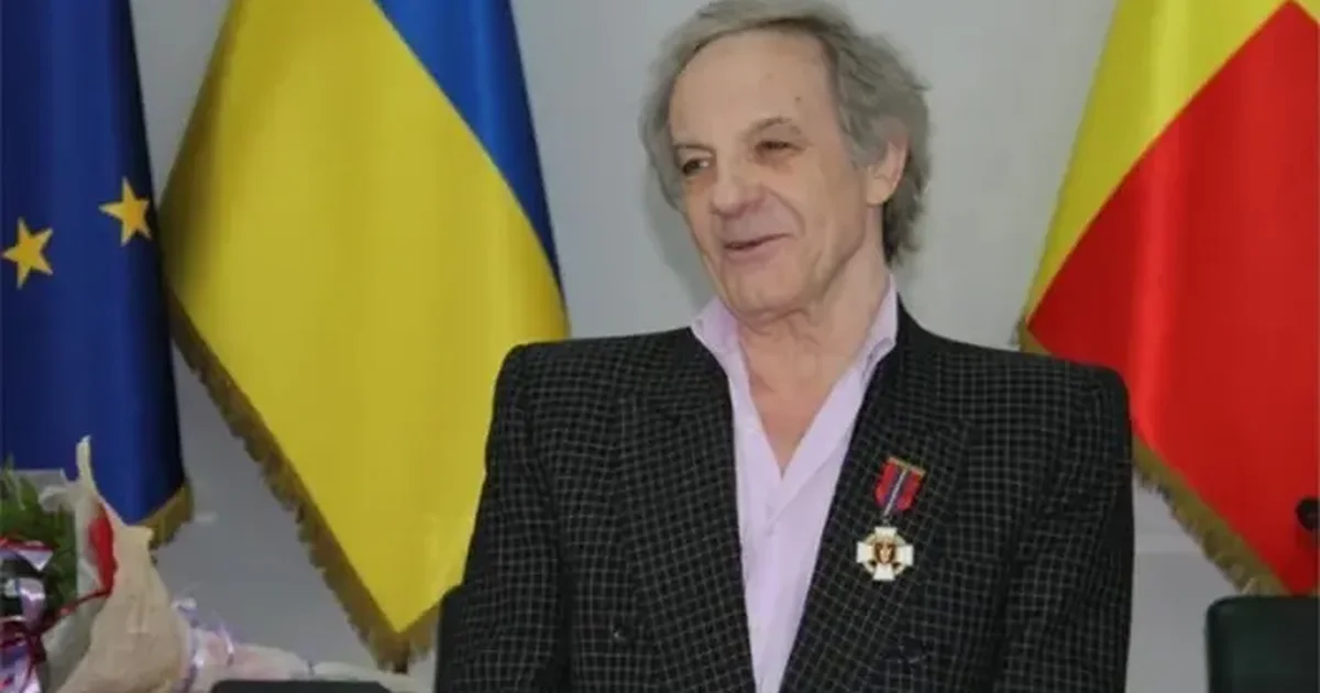Новина: Президент України підписав указ про державні стипендії для діячів культури