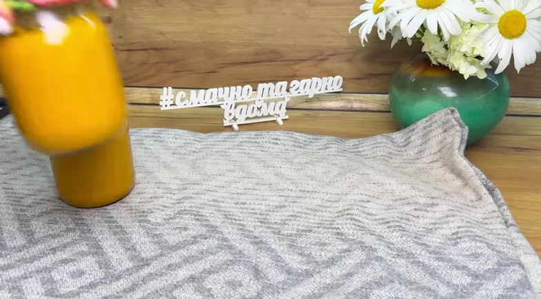 кабачкова ікра — крок 5, покроковий рецепт