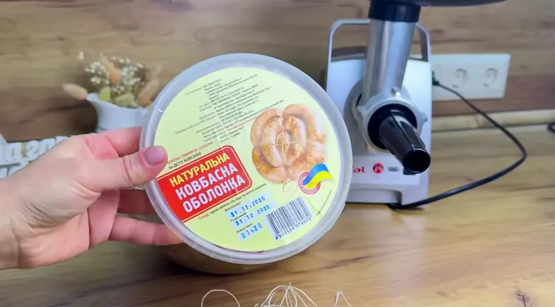 млинці з начинкою — крок 4, покроковий рецепт