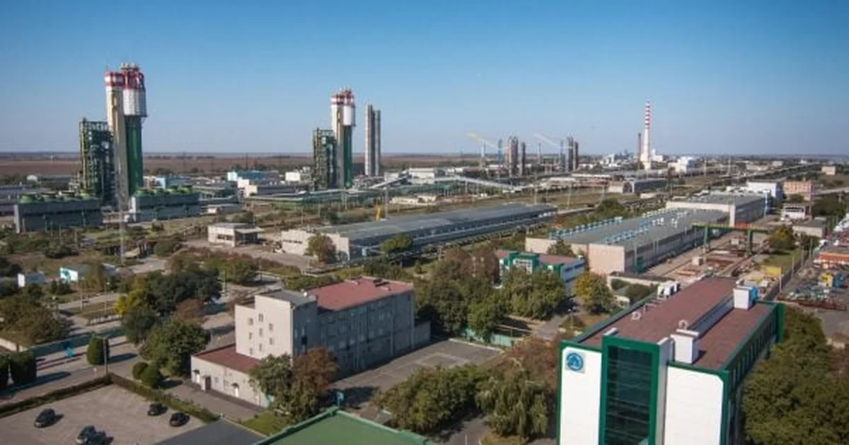 Александр Мужель: приватизація в Україні потребує стратегії державної власності