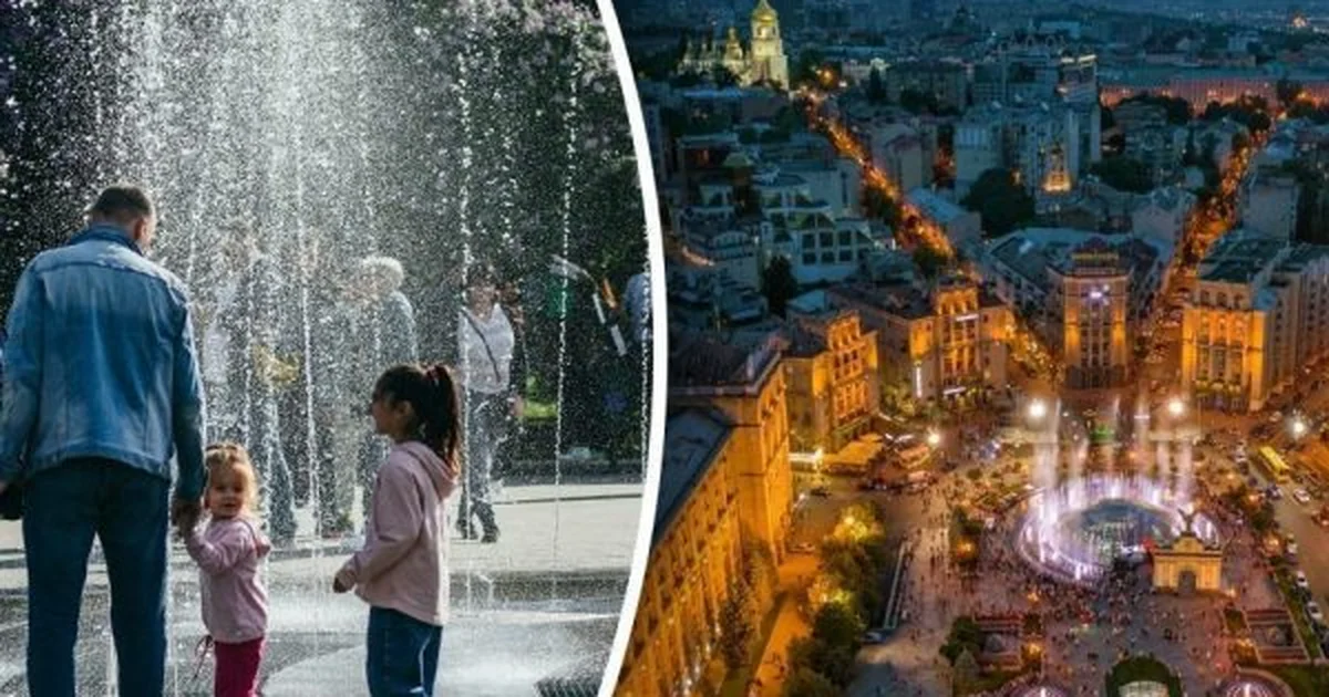 Чому 23 червня не можна купатися у водоймах: вшанування святої Агрипини