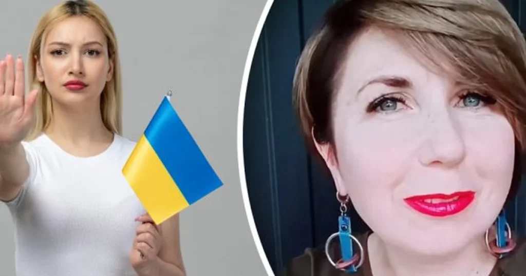 Як сказати українською 'бути на поготові': відомі варіанти