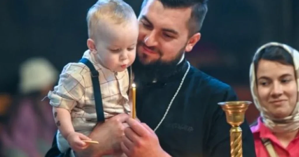 Чому не можна мити підлогу 21 червня: важливі прикмети