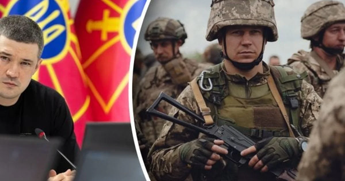 Часткове звільнення: хто з військових отримує можливість залишити службу у 2026 році