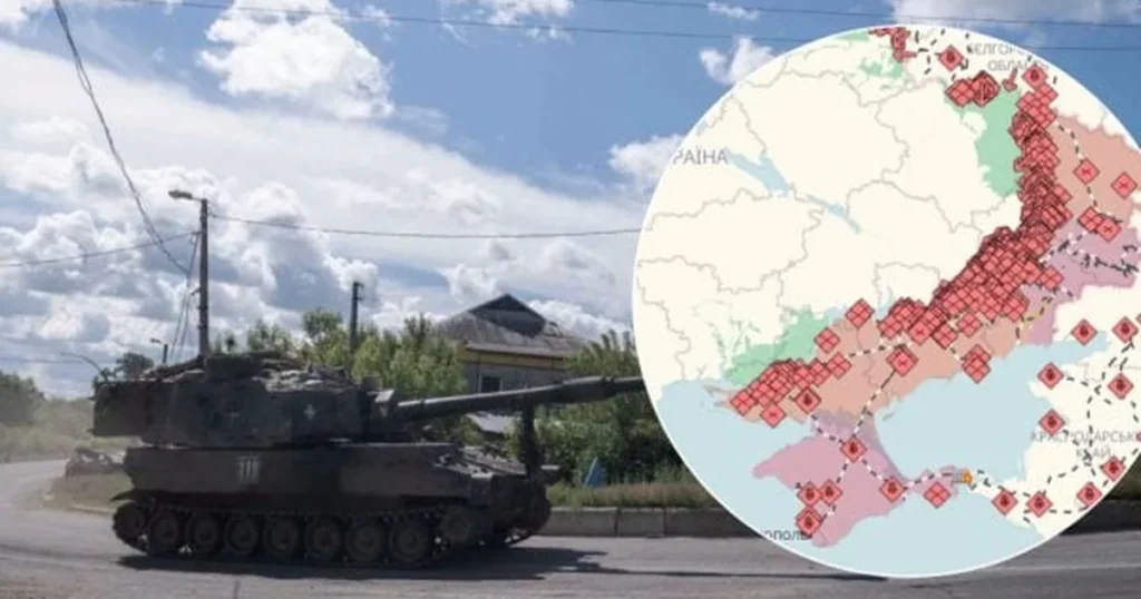 Крим повернути: легше, ніж звільнити Донбас за два роки