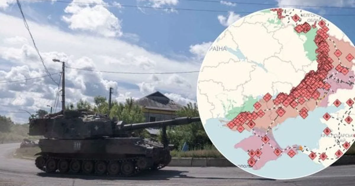 Крим повернути: легше, ніж звільнити Донбас за два роки