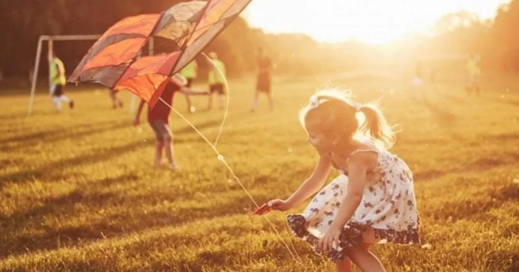 Спека: небезпечні явища в Україні з +33 градусами