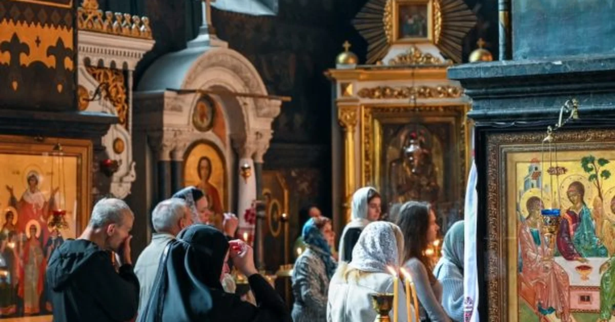 Що не можна робити 15 червня: важливі прикмети