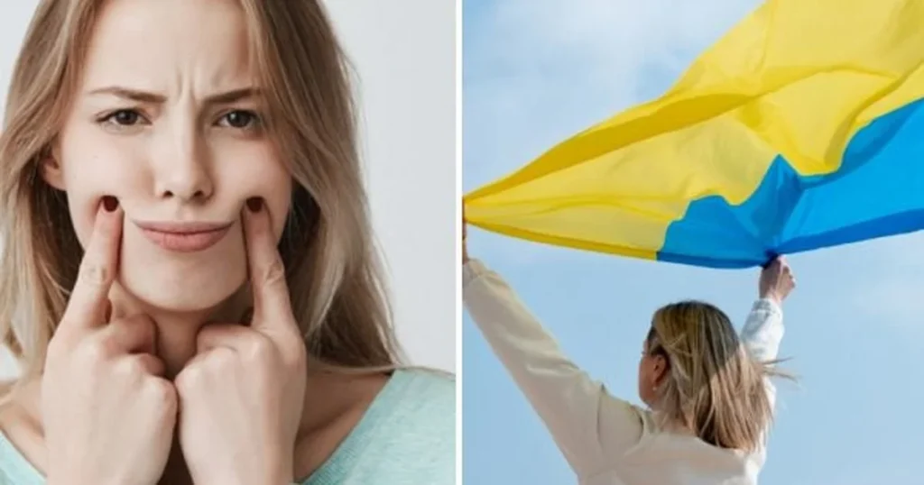Старовинне українське слово "ланіти": що воно означає насправді