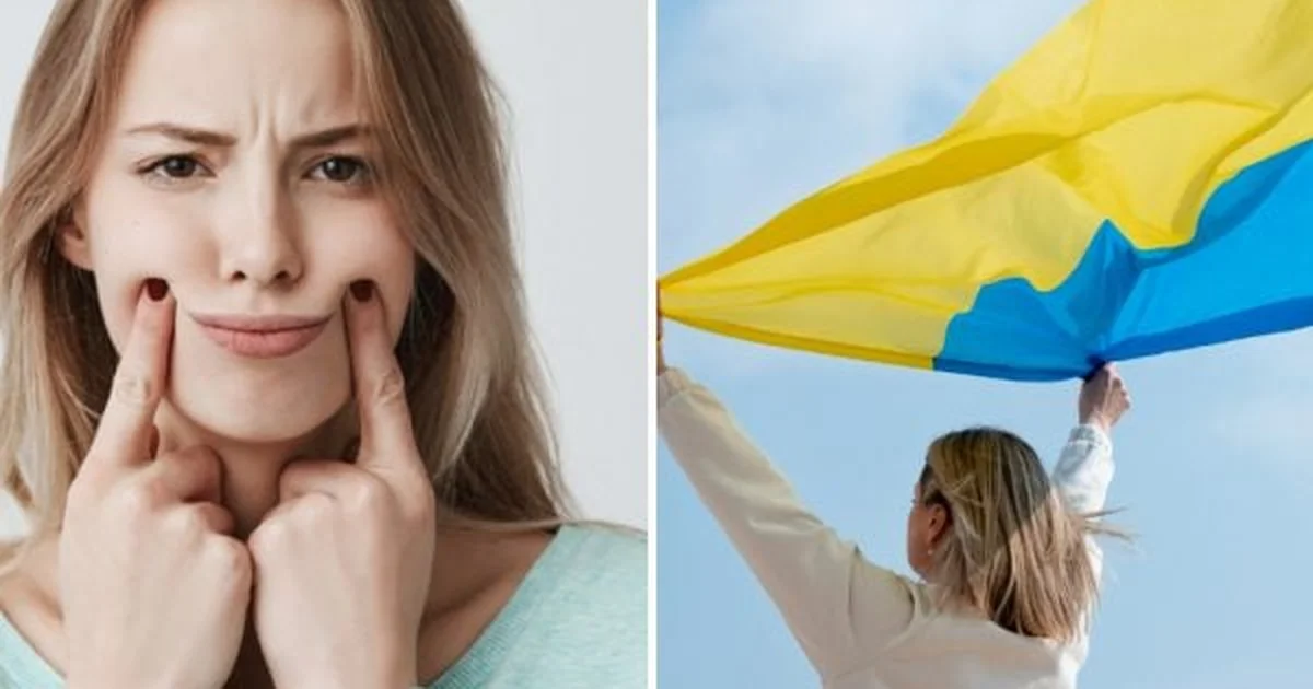 Старовинне українське слово