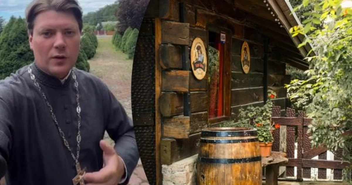Не всі клепки на місці: від ремесла до метафори в мові