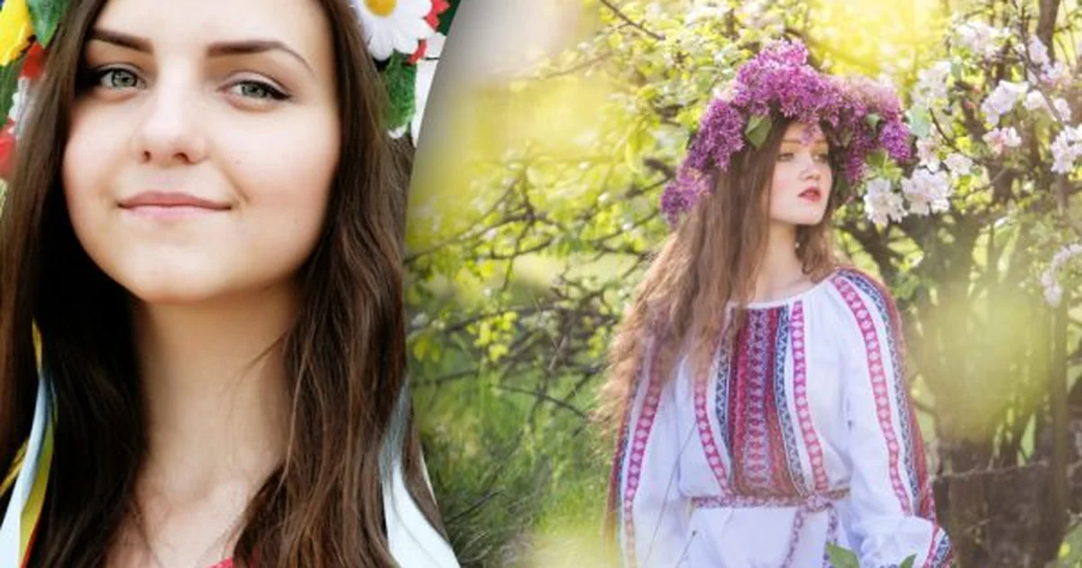 Як ще можна назвати Ірину: ніжні та несподівані варіанти