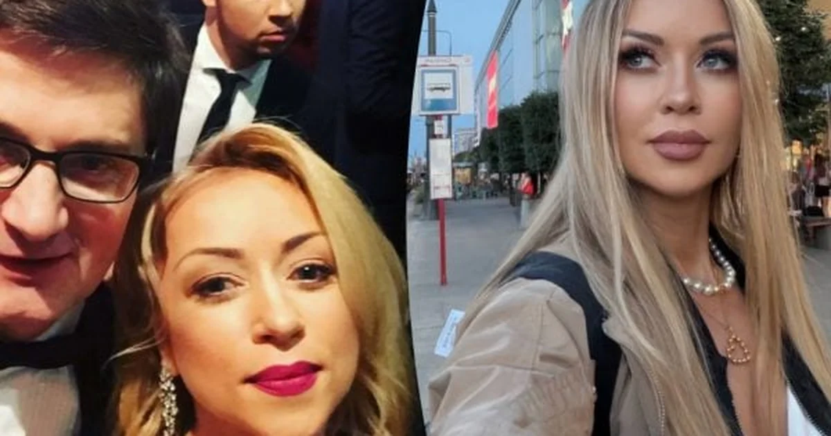 П'ятизначна сума: Валевська розкрила, як заборгувала Кондратюку великі гроші