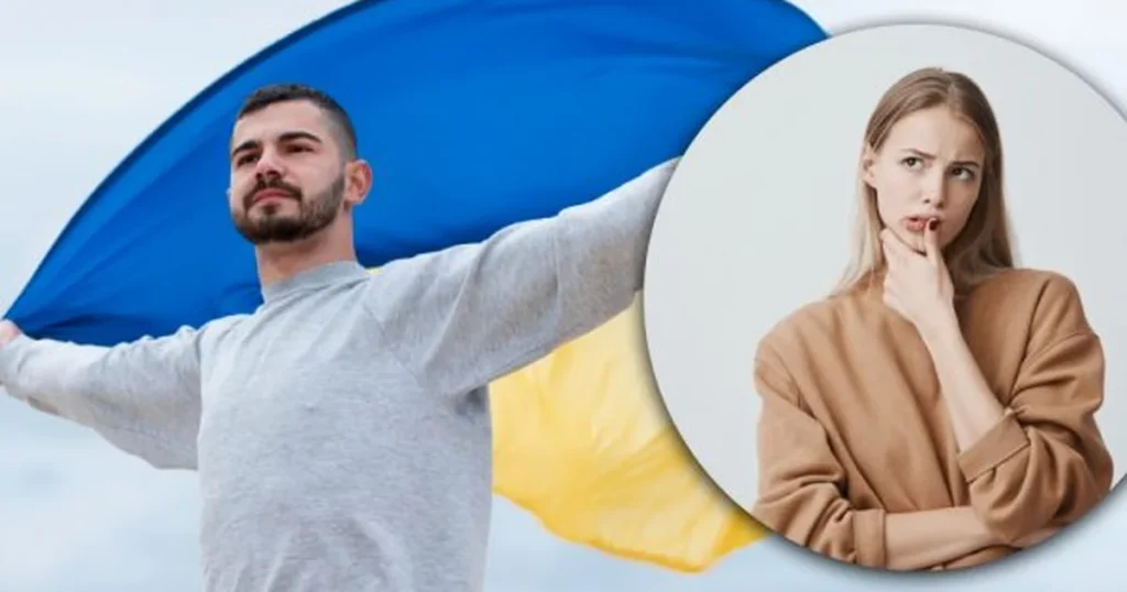 Казати "Коля": як правильно звертатися до Миколи українською