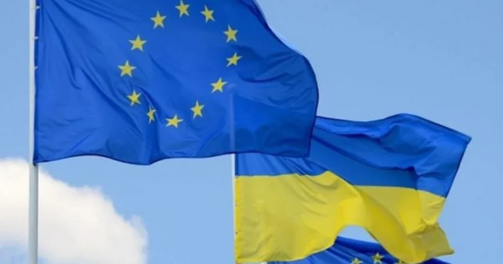 Деякі депутати: вигадані вимоги ЄС до України стосуються НАБУ та САП
