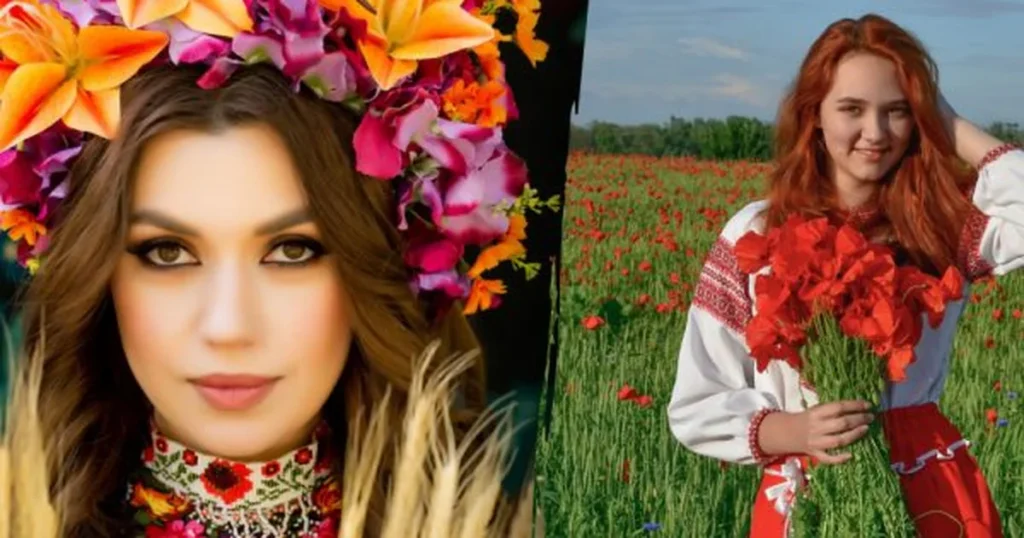 Як правильно називати Наталію українською: унікальні варіанти імені