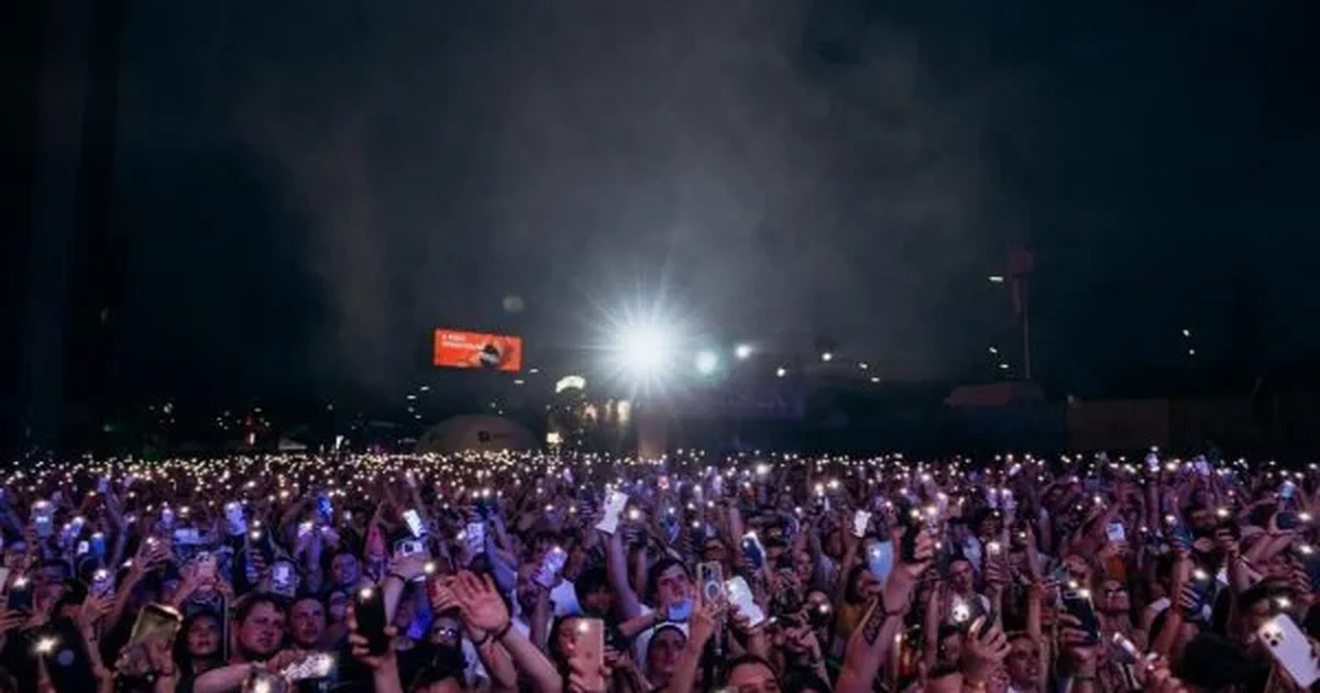 atlas festival на 150
