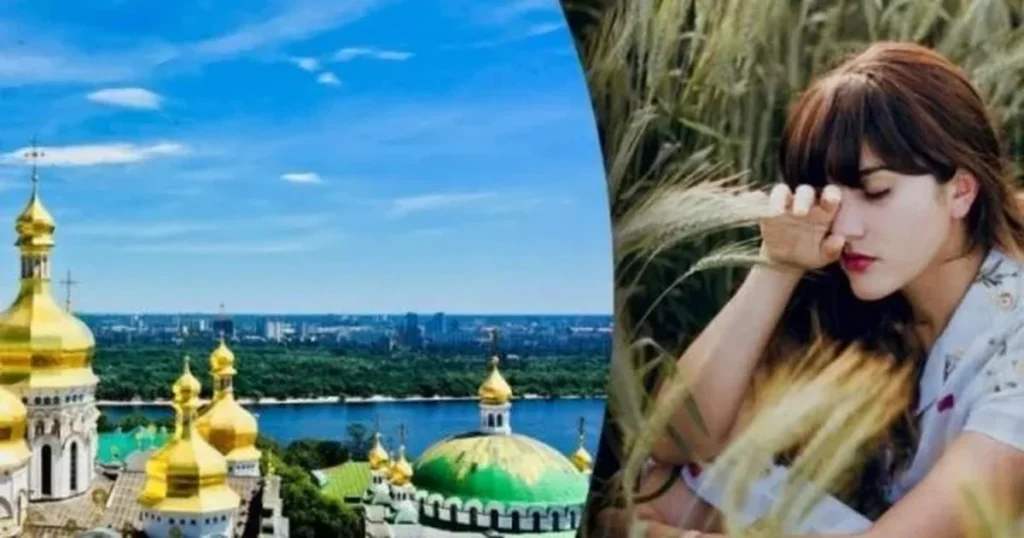 чому 18 липня лінуватися