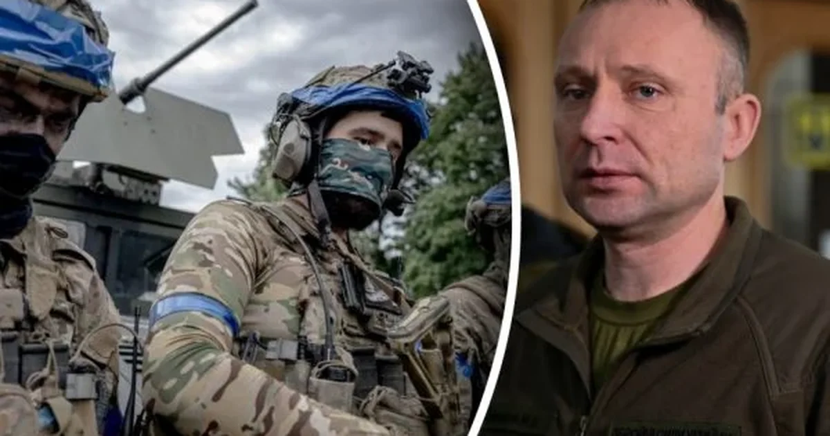 драпатий зірвав небезпечний сценарій