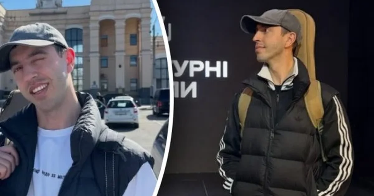 думаю 3 4 тисячі